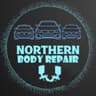 Northern Body Repair